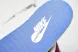 Nike Cortez Classic DM4044 108 