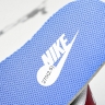  Nike Cortez Classic DM4044 108