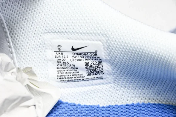 Nike Cortez Classic DM4044 108 