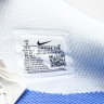  Nike Cortez Classic DM4044 108
