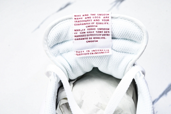 Nike Cortez Classic DM4044 108 