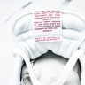  Nike Cortez Classic DM4044 108