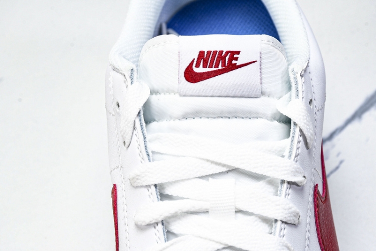  Nike Cortez Classic DM4044 108