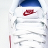  Nike Cortez Classic DM4044 108