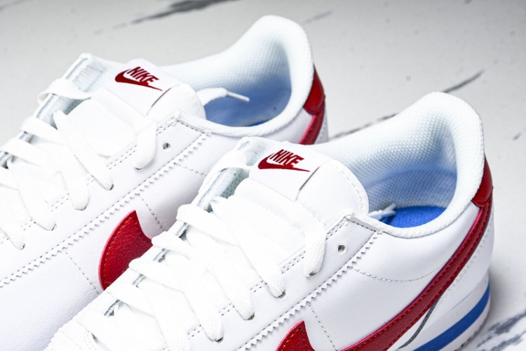  Nike Cortez Classic DM4044 108