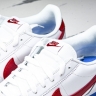  Nike Cortez Classic DM4044 108