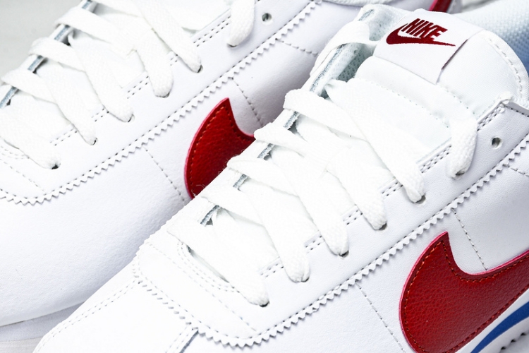  Nike Cortez Classic DM4044 108