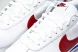 Nike Cortez Classic DM4044 108 