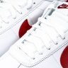  Nike Cortez Classic DM4044 108