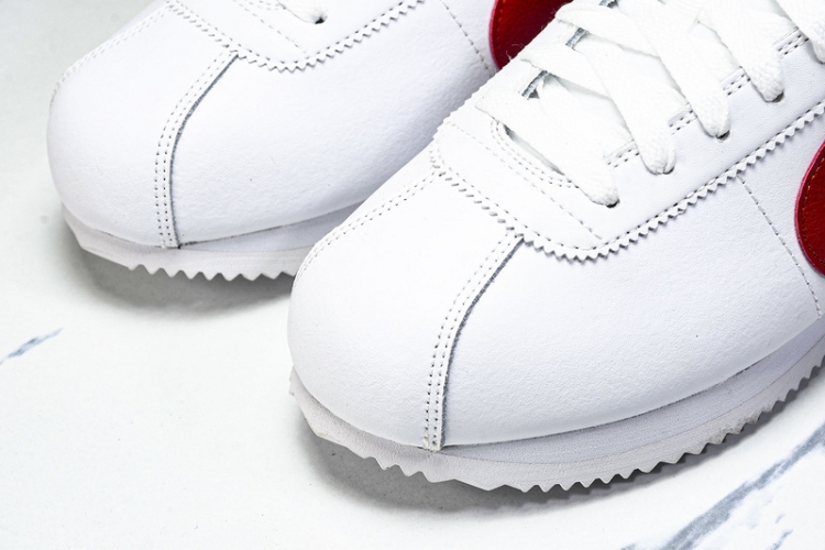  Nike Cortez Classic DM4044 108