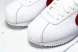 Nike Cortez Classic DM4044 108 