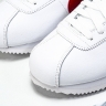  Nike Cortez Classic DM4044 108
