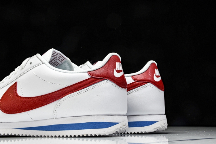  Nike Cortez Classic DM4044 108