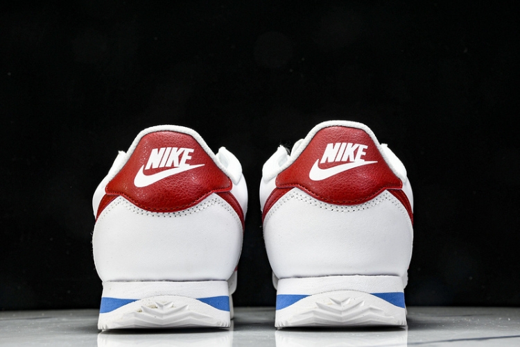  Nike Cortez Classic DM4044 108