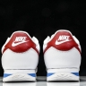  Nike Cortez Classic DM4044 108