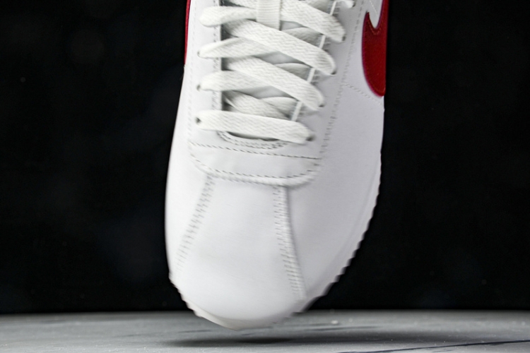  Nike Cortez Classic DM4044 108