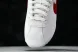 Nike Cortez Classic DM4044 108 