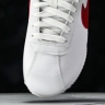  Nike Cortez Classic DM4044 108