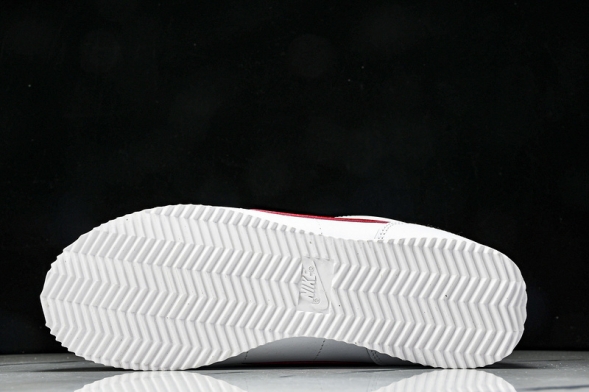 Nike Cortez Classic DM4044 108 