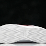  Nike Cortez Classic DM4044 108