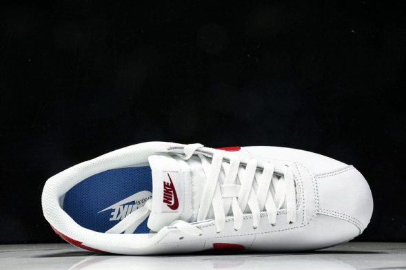 Nike Cortez Classic DM4044 108 