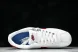 Nike Cortez Classic DM4044 108 