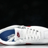  Nike Cortez Classic DM4044 108