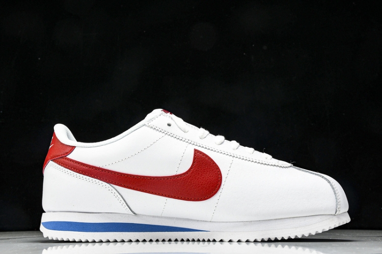  Nike Cortez Classic DM4044 108