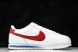 Nike Cortez Classic DM4044 108 