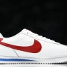  Nike Cortez Classic DM4044 108