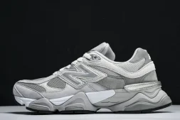 New Balance 9060 U9060JCG