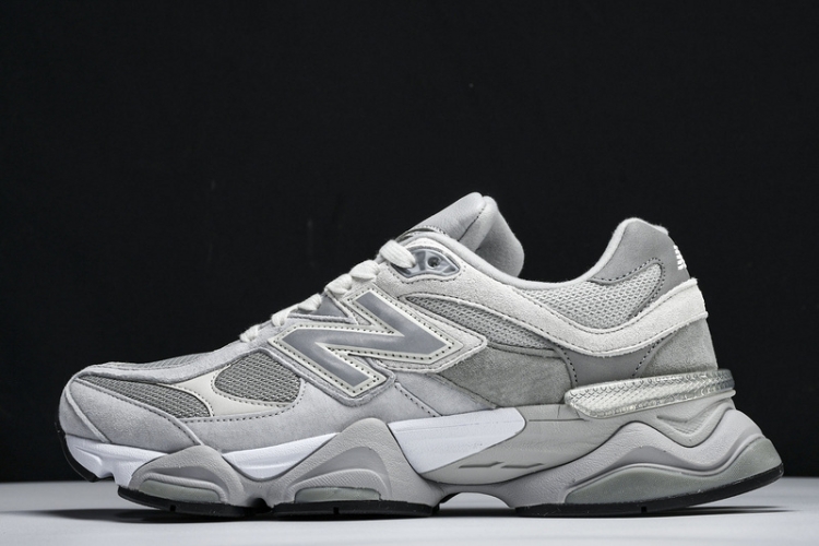  Joe Freshgoods x New Balance 9060 U9060JCG