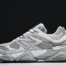  Joe Freshgoods x New Balance 9060 U9060JCG
