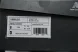 New Balance 9060 U9060JCG 