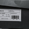  Joe Freshgoods x New Balance 9060 U9060JCG