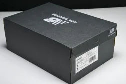 New Balance 9060 U9060JCG
