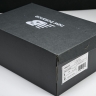  Joe Freshgoods x New Balance 9060 U9060JCG