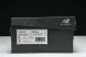 New Balance 9060 U9060JCG 