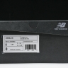  Joe Freshgoods x New Balance 9060 U9060JCG
