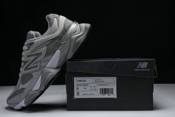 New Balance 9060 U9060JCG