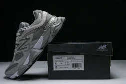 New Balance 9060 U9060JCG