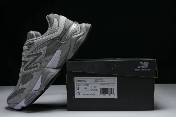 New Balance 9060 U9060JCG 