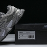  Joe Freshgoods x New Balance 9060 U9060JCG