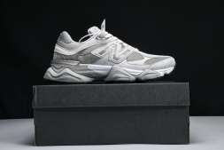 New Balance 9060 U9060JCG
