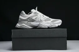 New Balance 9060 U9060JCG