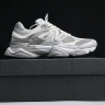  Joe Freshgoods x New Balance 9060 U9060JCG