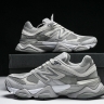  Joe Freshgoods x New Balance 9060 U9060JCG