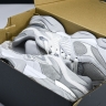 Joe Freshgoods x New Balance 9060 U9060JCG