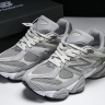  Joe Freshgoods x New Balance 9060 U9060JCG