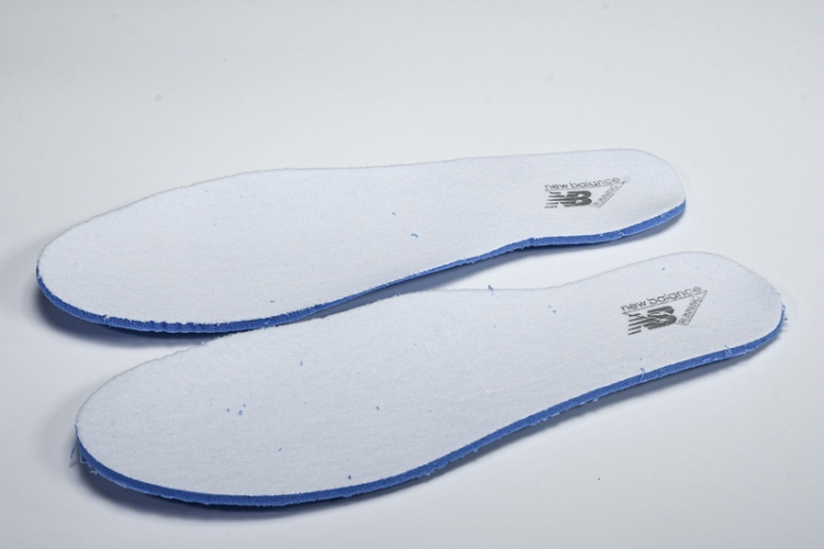  Joe Freshgoods x New Balance 9060 U9060JCG